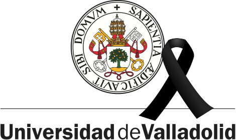 Universidad de Valladolid